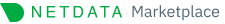 Netdata Marketplace